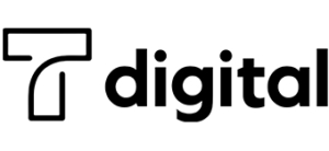 tdigital.com.ar